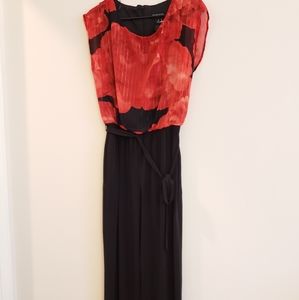 Enfocus Studio Jumpsuit
